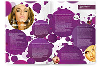 https://imprint.md/img/lucrari/Zile si Nopti/Revista ZN 39/Revista_ZN_nr39_sept11_A_4.jpg